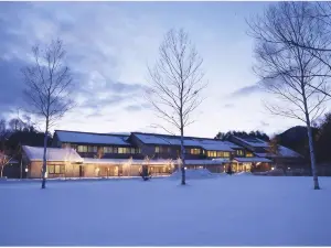 TSUTAYA季之宿風裡旅館