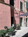 Monterosso al Mare 5 Terre - XX Street - To live an unforgettable experience ... - واي فاي