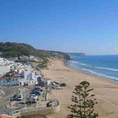 Holiday Apartment at the Foot Beach Fitness & Recreational Facilities
