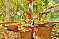Mystic River Resort - Wifi