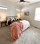 Walk to Beach/Town - Bright, New Modern Getaway
