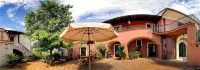 A Corte - Bed and Breakfasts