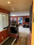 山頂靜居度假屋 | 私人熱水浴缸 • 寵物友好 • 僻靜兩臥室 - Wi-Fi