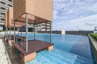 3BR Collins 0841 by Kava Stay - 4 étoiles