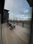 Stunning 10-Acre Luxury Retreat Breathtaking Views – 4Br, 4BA Near NYC & Warwick - Boutique