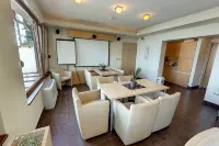 Royal Mediterran - Apartments