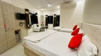 Hotel Namo Palace