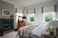 Ardtara Country House - Biệt thự