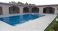 Hotel y Restaurante Mariana - 2-Star