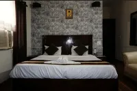 hotel ashi - 2-Star
