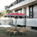 Ahuja Residency Parklane