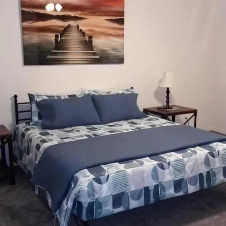 Price Reduction!!! Gateway to Coronado!Dod, Military Welcome!
