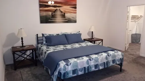 Price Reduction!!!   Gateway to Coronado!Dod, Military Welcome! - Wi-Fi