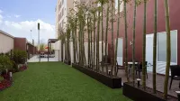 Homewood Suites by Hilton Queretaro - 3 Sao