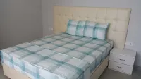Gazligol Elit Otel - 2-Star