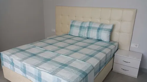 Gazlıgöl Elit Otel - Wi-Fi