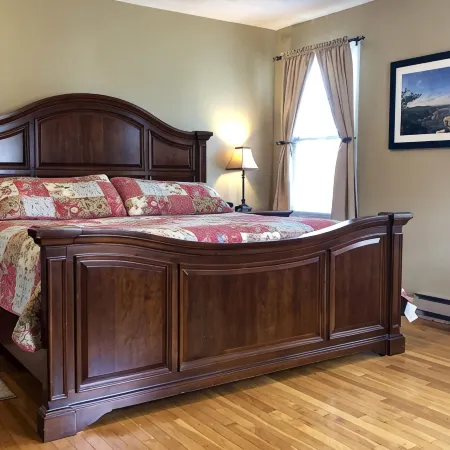 Hot Tub, Campfire Ring, Convenient Location, Large Groups!!