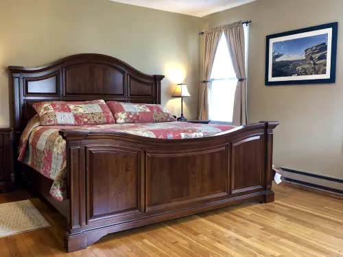 Hot Tub, Campfire Ring, Convenient Location, Large Groups!! - 2-Star
