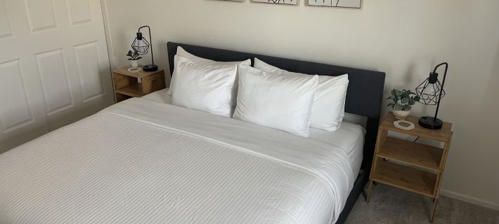 Best Location in Gilbert - Heated/Cooled Pool, 4 Bedroom 'Plus Top Rated! Hotel di Gilbert