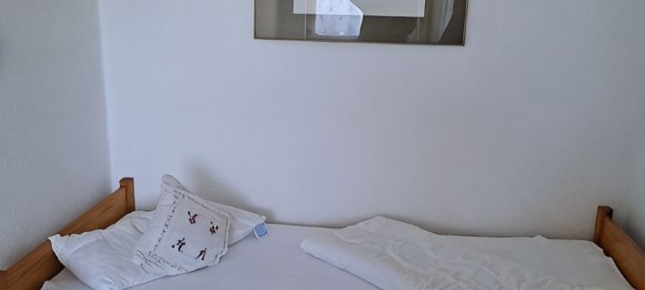 Ground floor apartment in Dornumersiel-Haus Norderney Hotels in Dornum