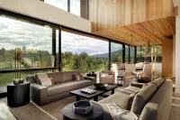 14MM Aspen 5BR New Construction Residence in Town by Aspen Vacation Rentals® - 5つ星