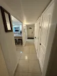 Spacious Townhouse In High Point Near HPU & Furniture Market - Bungalows