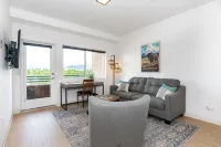 Bozeman 406 Downtown Loft with Indoor Parking! - 4 Sao