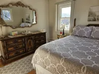 Relaxing Lakeside Getaway - Homestays