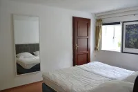 Apartment on Malerweg - WiFi