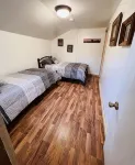 Guest House at CM Cattleco - 3-Star