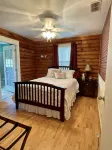 Cabin On The Lake - 3성급