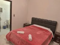 Thimeli Hotel Hotels in Epidavros