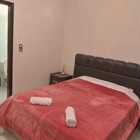 Thimeli Hotel
