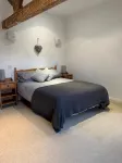 Cosy 2 Bed traditional 200 year old Yorkshire Dales Cottage. - Homestays