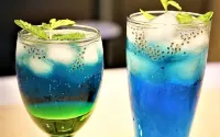 薩拉姆阿斯里酒店 - 停車場