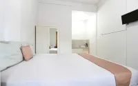 Griya Izzara - 2-Star