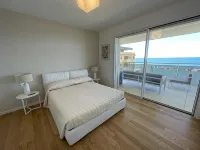 Gli Scogli Luxury Residence Hotel - Holiday Apartments