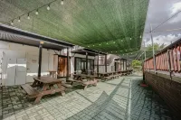 Ulsan Paradise Pension - Penginapan