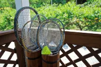 Jecheon Oksunbong Pension - Pet Friendly