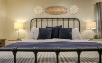 Cozy Home!!! CA Parks Pass…. Included - Wifi