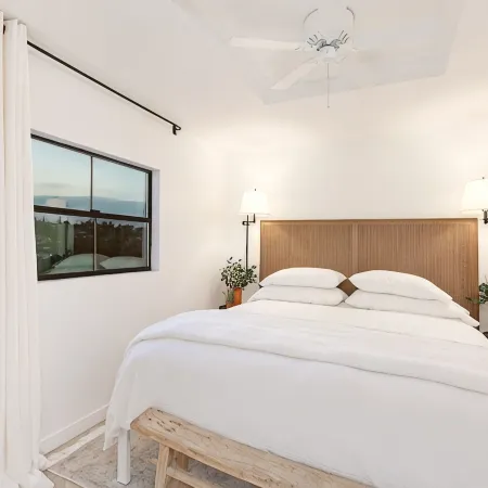The Bungalow - a Visitana Collection home Hotels in Fallbrook