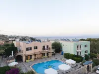 Perla Apartments - Apartments