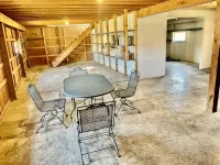 Clean Log Cabin in Trout Fishing mecca!!!! - Chalets