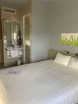 Ibis Budget Verdun - Pet-friendly