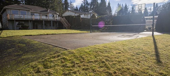 Sunset Lake Retreat@ Lake Tapps-Lakefront, Spacious, Sports Court, Kayaks Ξενοδοχεία στην πόλη Pierce County