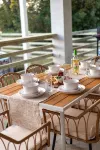 The Salty Bungalow - Pool, Pet Friendly, Walking distance  to Beach! - Wifi