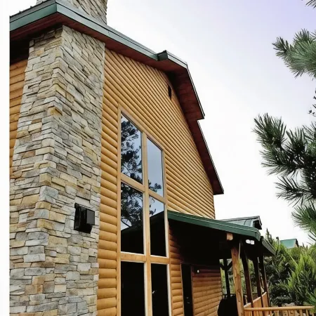 Zion Views-Escape at Zion + Resort Access