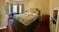 Charming Vintage Cottage in Skytop - Perfect for Intimate or Large Gatherings! - 3-Star