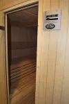 Hotel Best 4 Barcelona - spa