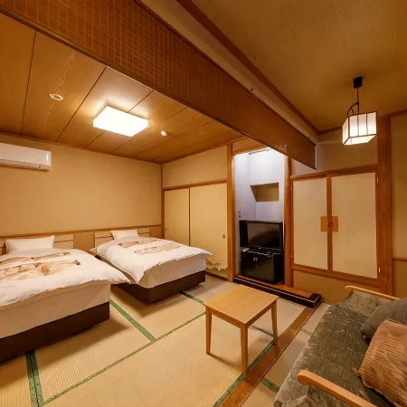 Jizaiso